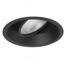 minima round adjustable