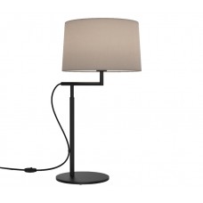telegraph table
