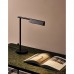 fold table led