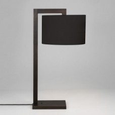 ravello table