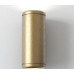 jura twin jura twin