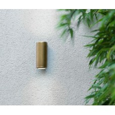 jura twin jura twin
