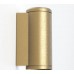 jura twin jura twin