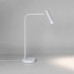 enna desk led