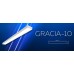 bl-gracia-10-50