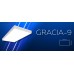 bl-gracia-9-50