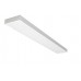 bl-gracia-8-50 33W bl-gracia-8-50 33W