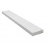bl-gracia-8-50 33W bl-gracia-8-50 33W