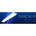 bl-gracia-8-50 33W bl-gracia-8-50 33W