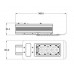 bl-ld-3a-1 (XPL ) 25W