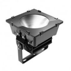 bl-tgs-400