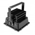 bl-tgs-400