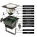 bl-tgs-400