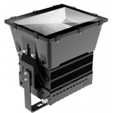 bl-tgs-1000