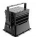 bl-tgs-1000