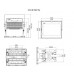 bl-tgs-1000