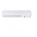 bl-an-md-0306 (11W)