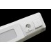 bl-an-md-0306 (22W)