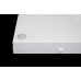 bl-nova-7-50 33W