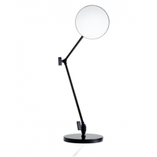 mirror spt70