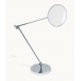 mirror spt70
