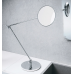 mirror spt70