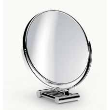 mirror spt50
