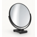 mirror spt50