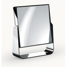 mirror spt 65