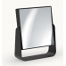 mirror spt 65