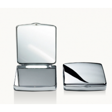 mirror ts 1