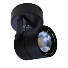 DL18020R1