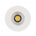 DL18812/7W R