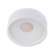 DL18440/01 White R Dim 