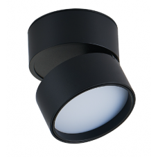 DL18960R12W1