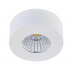 DL18812/7W R