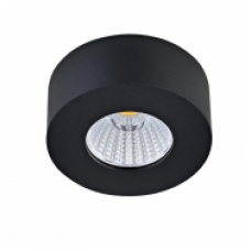 DL18812/7W R
