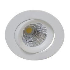 DL18894R12W1