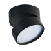 DL18960R18W1B