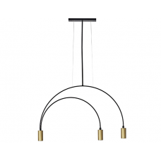 S111018/3Brass