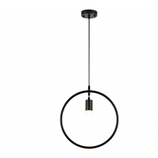 S111016/1C