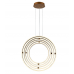 S111053WW5BRASS