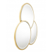mirror sensation round