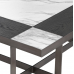 coffee table hermoza
