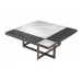 coffee table hermoza