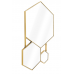 mirror hexa