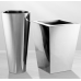 planter oberoi