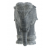 elephant XL