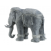 elephant XL