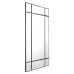 mirror beaumont